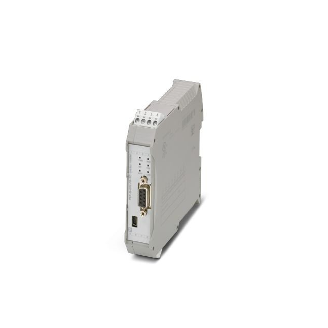 Phoenix Contact 1105099 electronic component product image