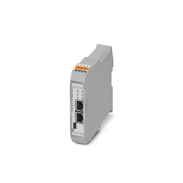 Phoenix Contact 1105102 electronic component product image