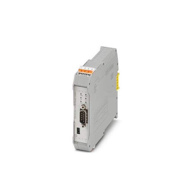 Phoenix Contact 1105105 electronic component product image
