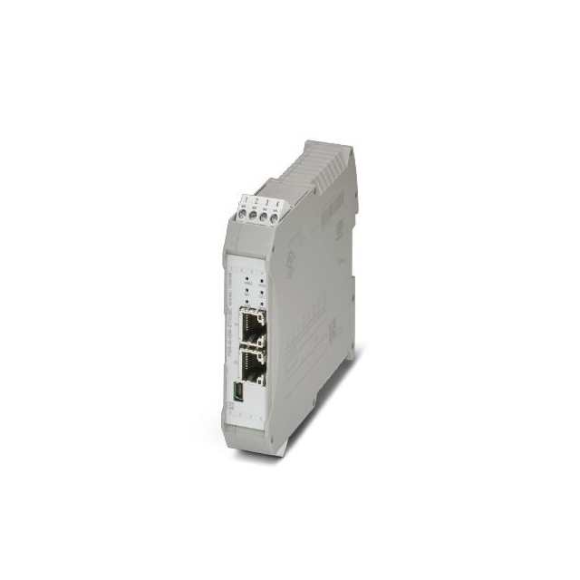 Phoenix Contact 1105106 electronic component product image