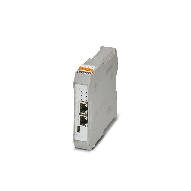 Phoenix Contact 1105107 electronic component product image