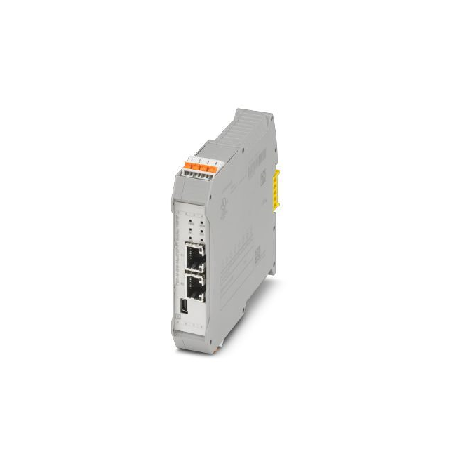 Phoenix Contact 1105127 electronic component product image