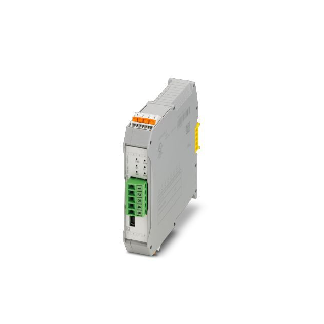 Phoenix Contact 1105129 electronic component product image