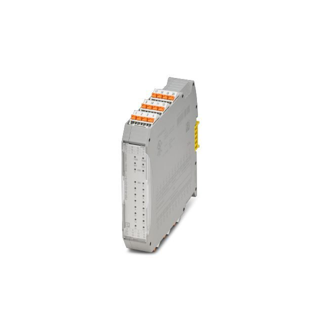 Phoenix Contact 1105136 electronic component product image