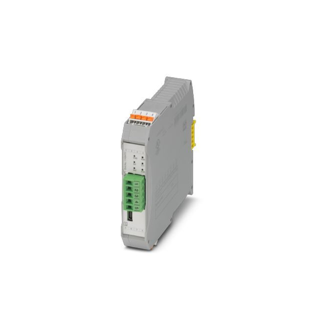 Phoenix Contact 1105473 electronic component product image