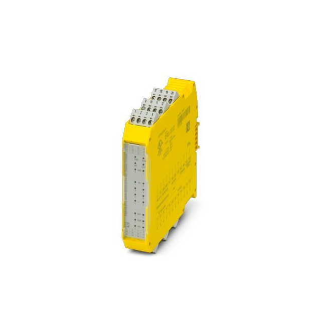 Phoenix Contact 1105522 electronic component product image