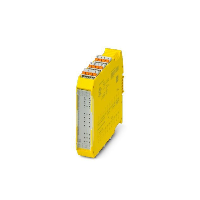 Phoenix Contact 1105523 electronic component product image