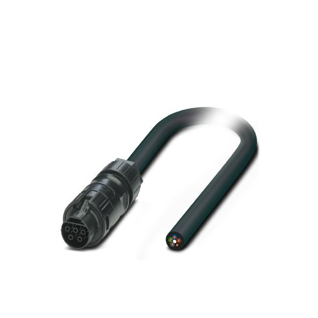 Phoenix Contact 1150674 electronic component product image