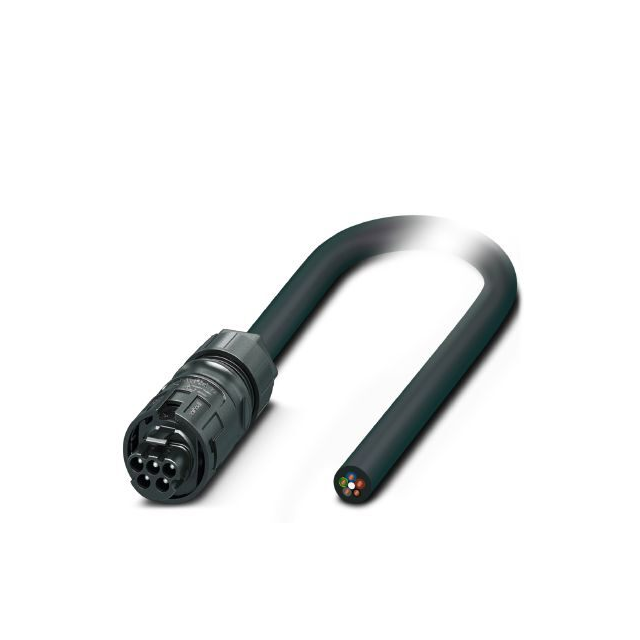 Phoenix Contact 1150679 electronic component product image