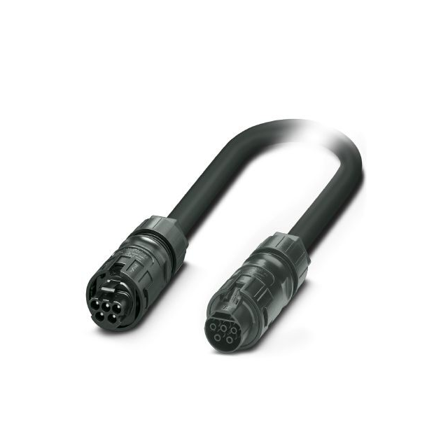 Phoenix Contact 1150681 electronic component product image