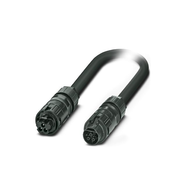 Phoenix Contact 1150691 electronic component product image
