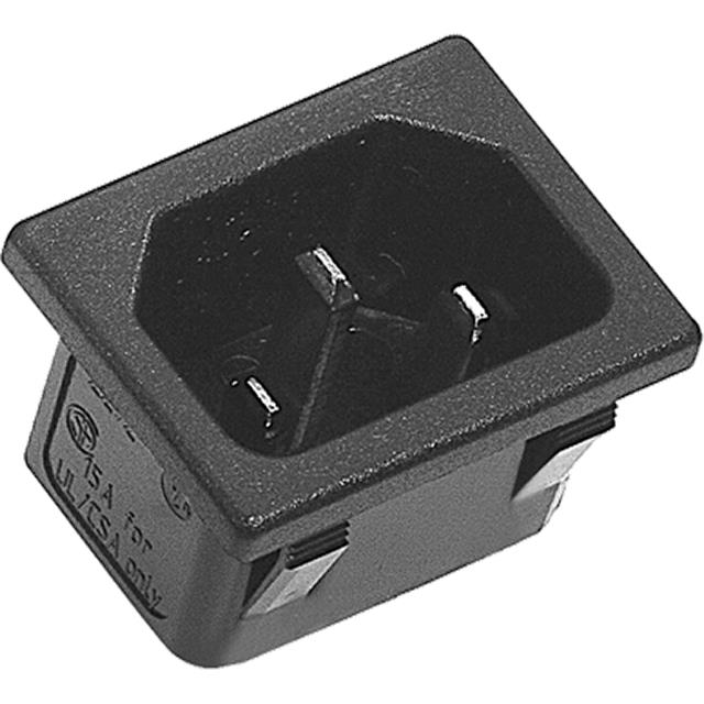 Power Dynamics, Inc. 42R02-3212-150 electronic component product image