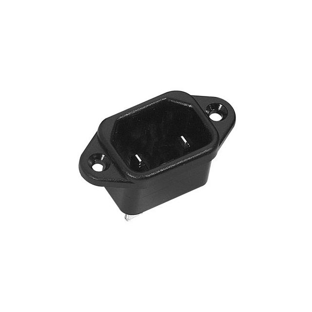 Power Dynamics, Inc. 42R02-4214 electronic component product image