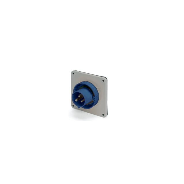 Scame 320B6W electronic component product image