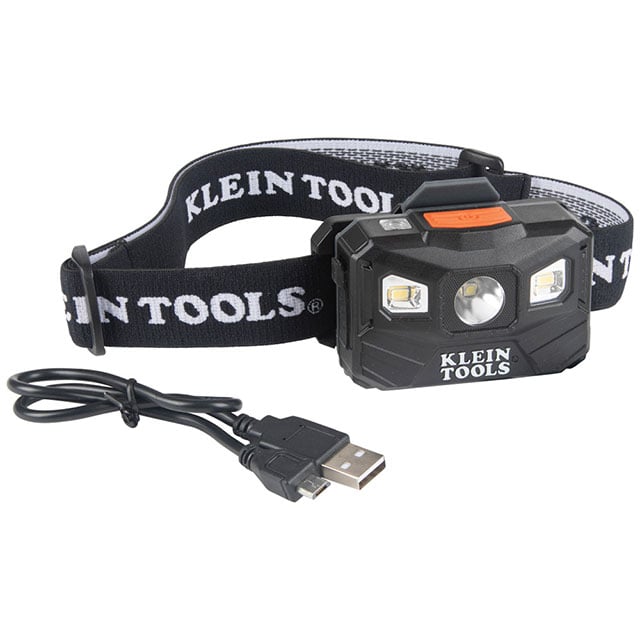 Klein Tools, Inc. 56048 electronic component product image