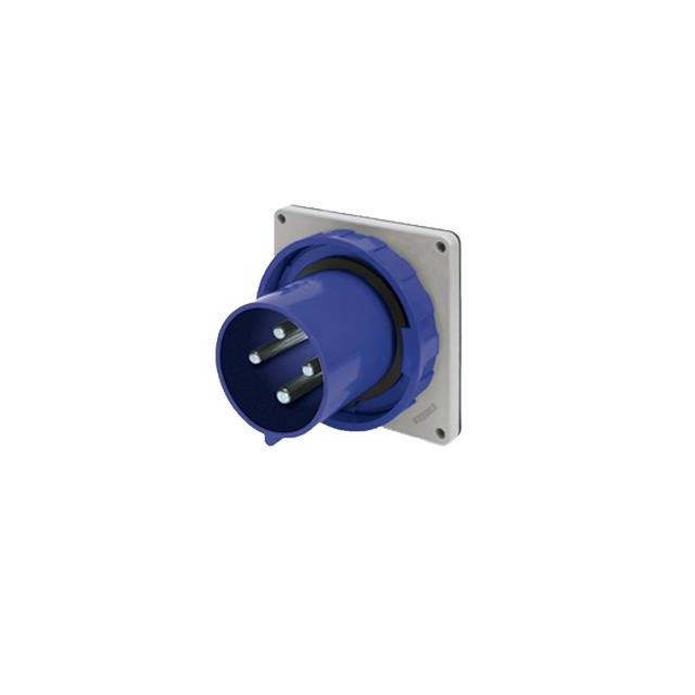 Scame 560B9W electronic component product image