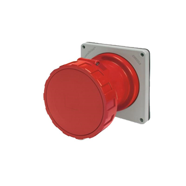 Scame 560R7W electronic component product image