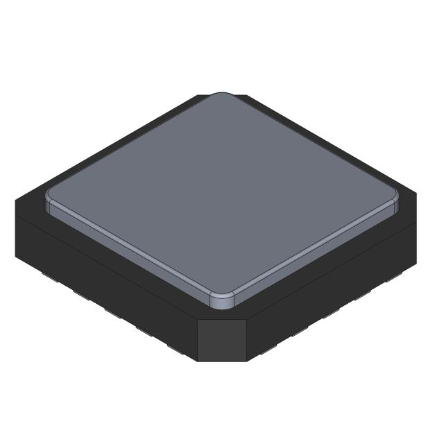 Rochester Electronics, LLC HA4-5114/883 electronic component product image