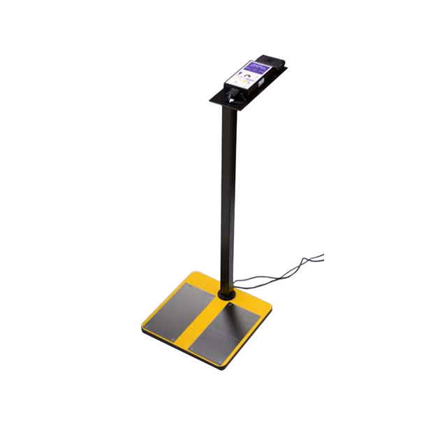 ACL Staticide Inc ACL 750USB electronic component product image