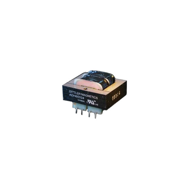Zettler Magnetics ADH20056 electronic component product image