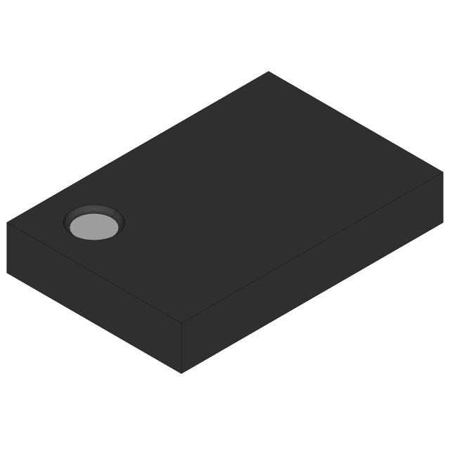 Fairchild Semiconductor FAN5242MTC electronic component product image