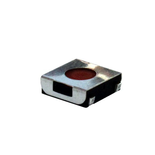 CIT Relay and Switch CS1110J3.1 electronic component product image