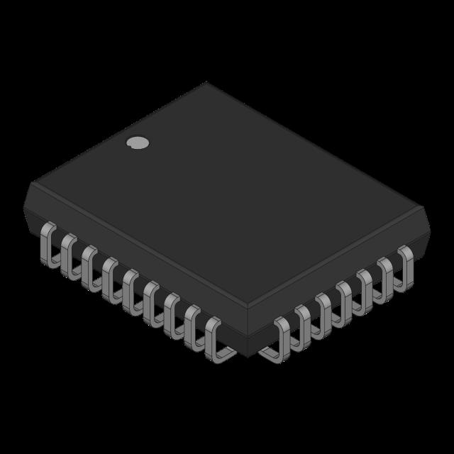 Rochester Electronics, LLC TN28F020-90 electronic component product image