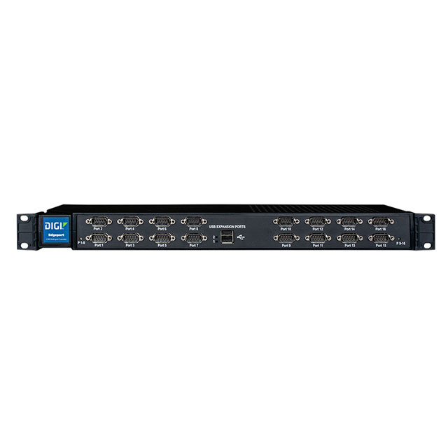 Digi EP-USB-216 electronic component product image