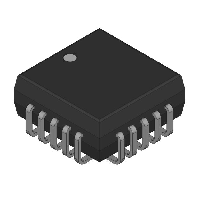 Rochester Electronics, LLC N82C288-10 electronic component product image