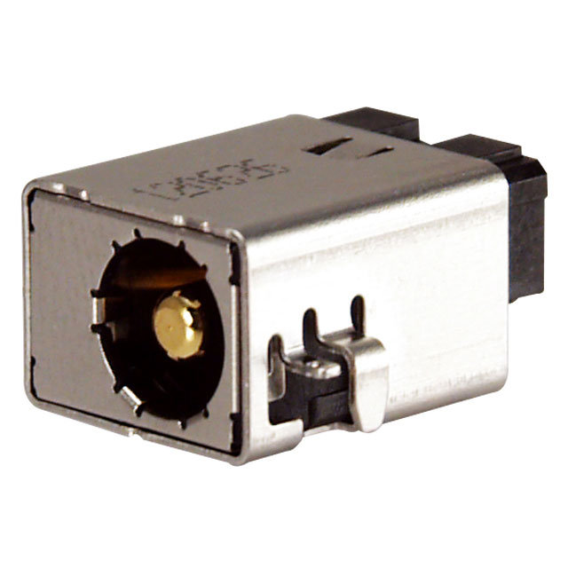 Kycon, Inc. KLDHCX-MM-0202-ATR electronic component product image
