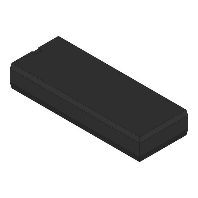 onsemi LB11827-E electronic component product image