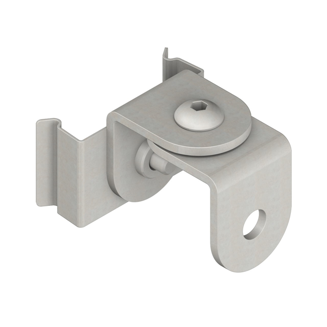 Banner Engineering Corporation LMBWLB32-180SMAG electronic component product image