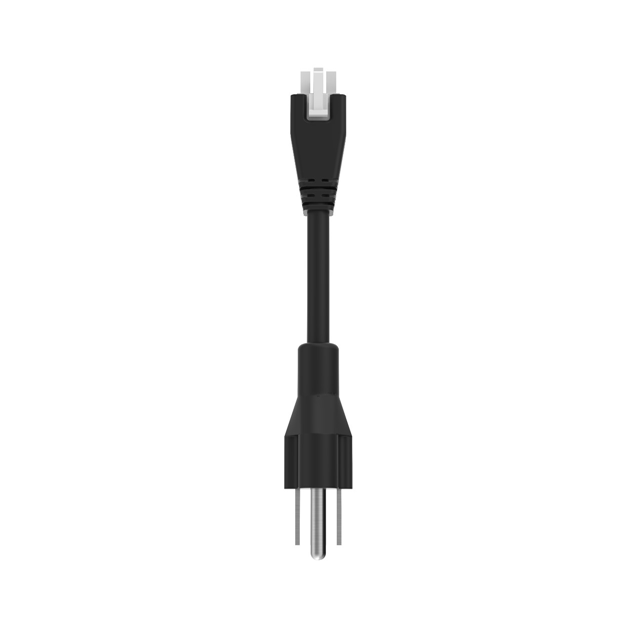 Banner Engineering Corporation LQMAC-350 electronic component product image