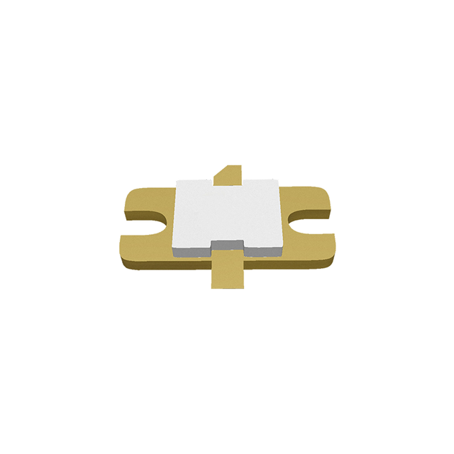 Ampleon USA Inc. LYE16350XH electronic component product image