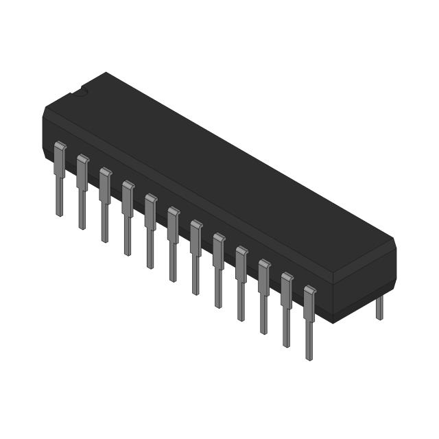 Rochester Electronics, LLC HM1-6516-9 electronic component product image