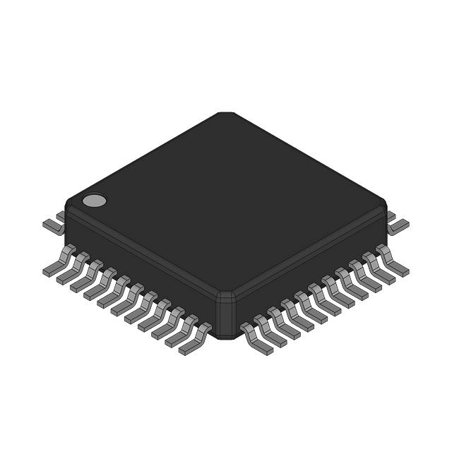 Infineon Technologies PSB21391HV1.3 electronic component product image
