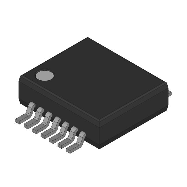 Sipex SP78M12V2-L/TR electronic component product image