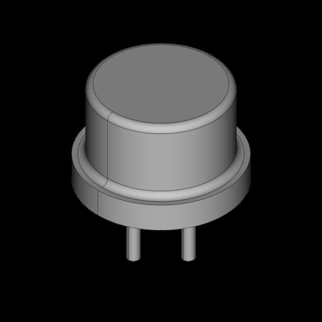 Sanyo STK650-315C-E electronic component product image