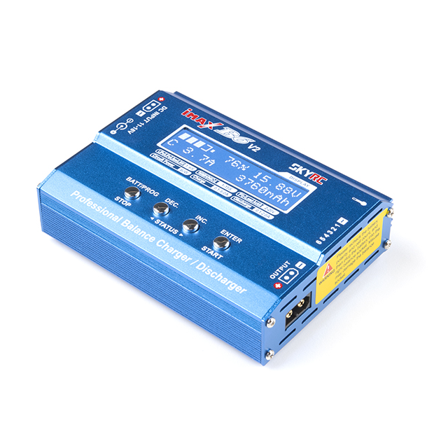 SparkFun Electronics 16793 electronic component product image