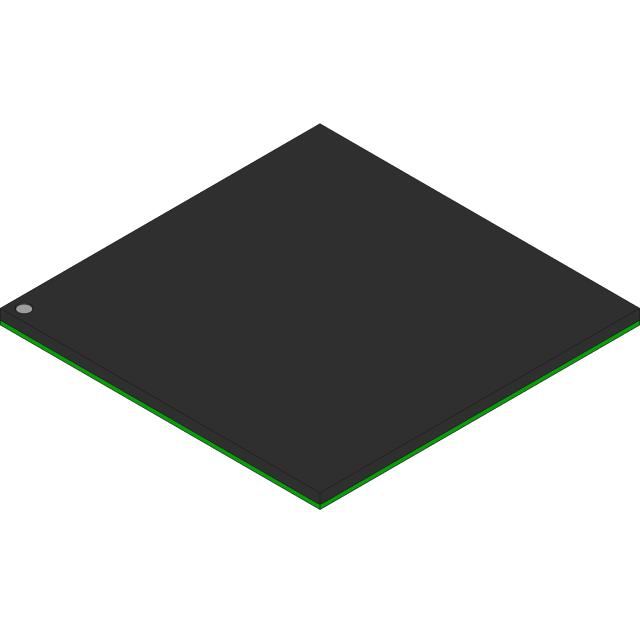 Renesas Electronics Corporation FS30ASJ-06F#B00 electronic component product image
