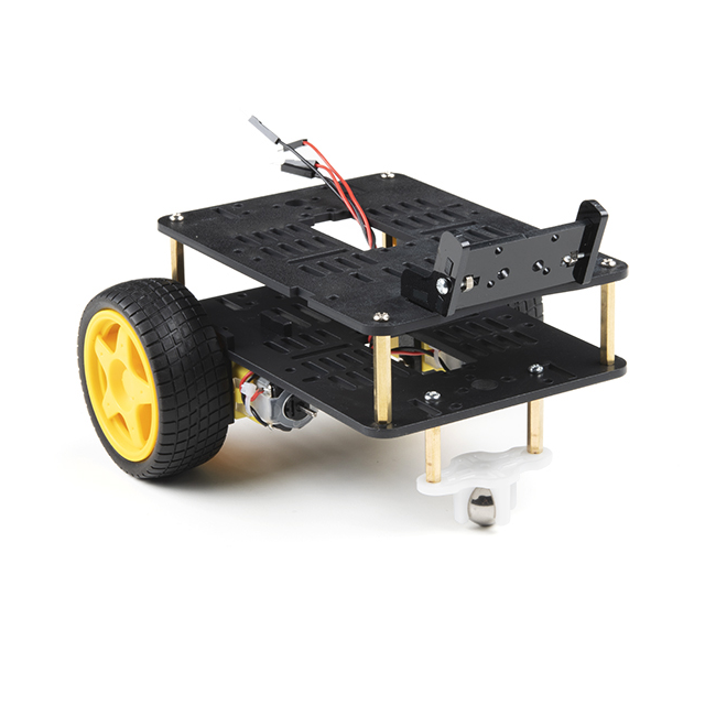 SparkFun Electronics 16405 electronic component product image