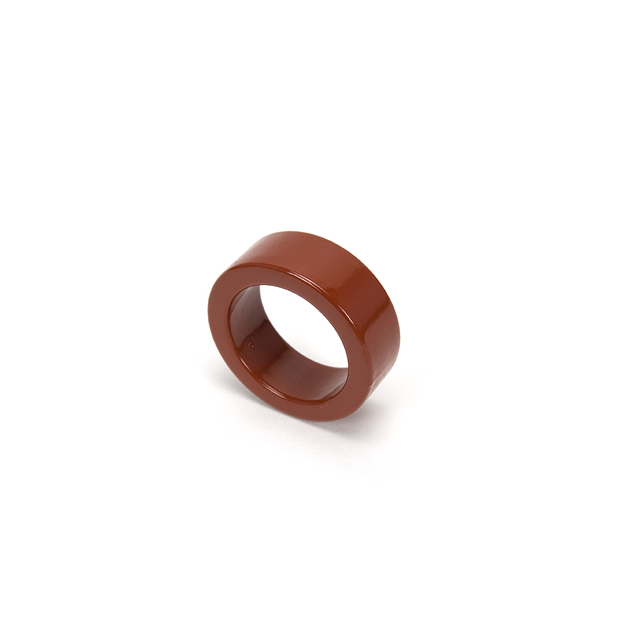 VACUUMSCHMELZE T60004L2063W627 electronic component product image