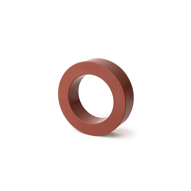 VACUUMSCHMELZE T60006L2040W964 electronic component product image