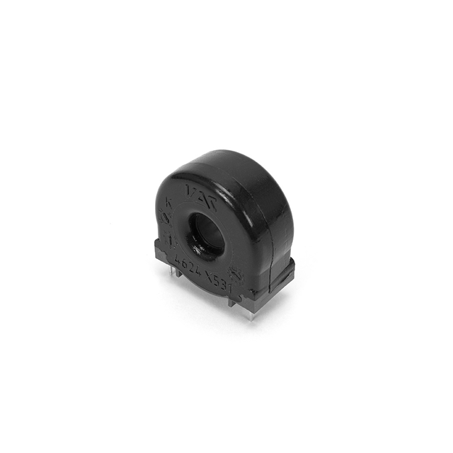 VACUUMSCHMELZE T60404E4626X501 electronic component product image
