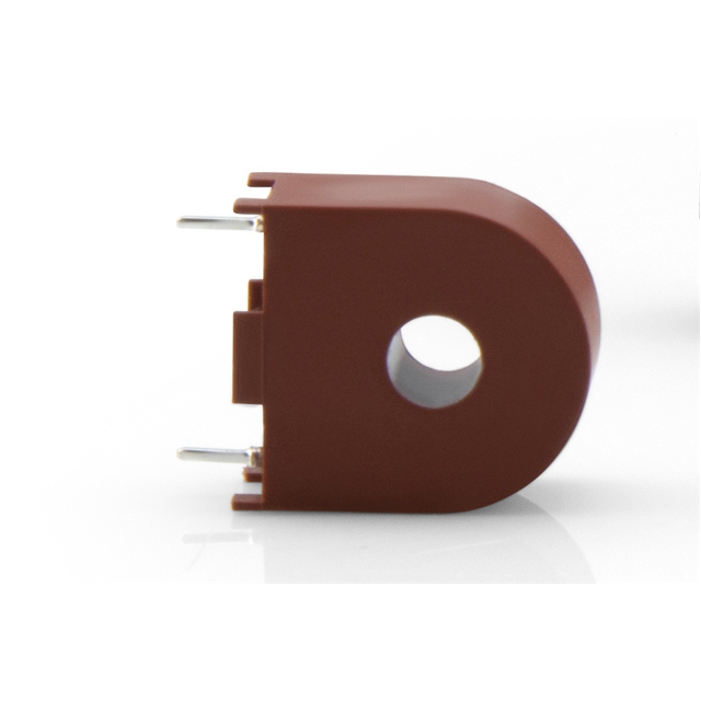 VACUUMSCHMELZE T60404E4658X043 electronic component product image
