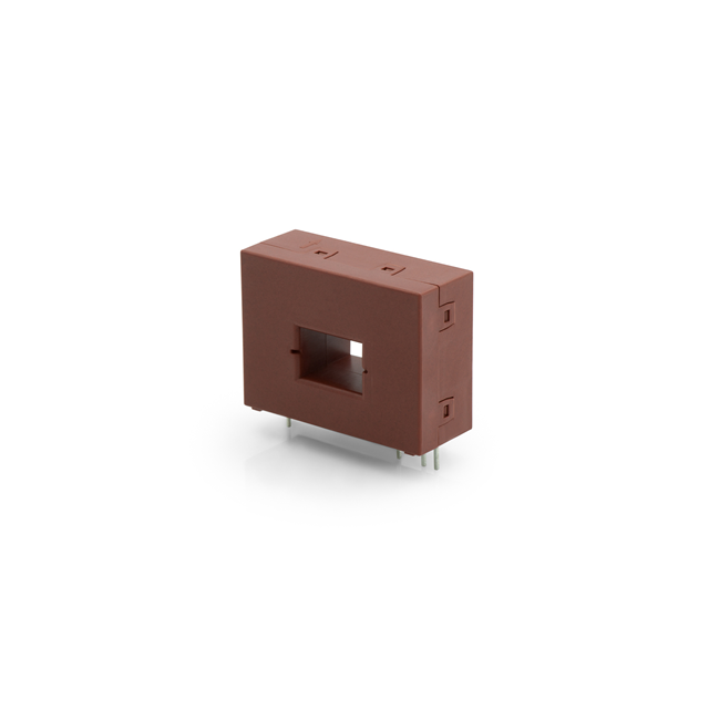 VACUUMSCHMELZE T60404N4647X160 electronic component product image