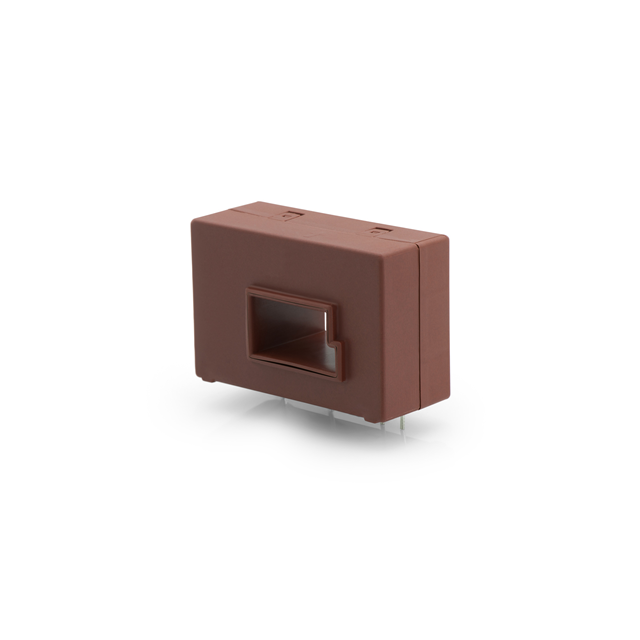 VACUUMSCHMELZE T60404N4647X260 electronic component product image