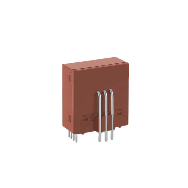 VACUUMSCHMELZE T60404N4647X664 electronic component product image