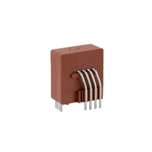 VACUUMSCHMELZE T60404N4647X764 electronic component product image