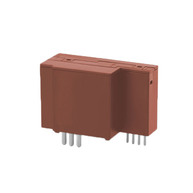 VACUUMSCHMELZE T60404N4648X400 electronic component product image